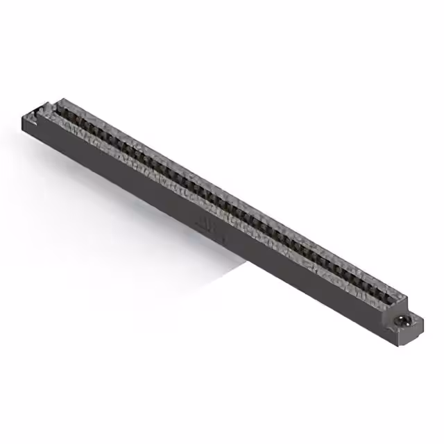 356-039-521-103 EDAC Inc.  Edgeboard Connectors